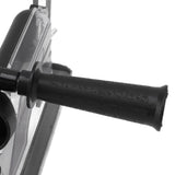 Angle Grinder Bracket Fixing Holder Multifunctional Desktop Adjustable Angle Grinder Accessories