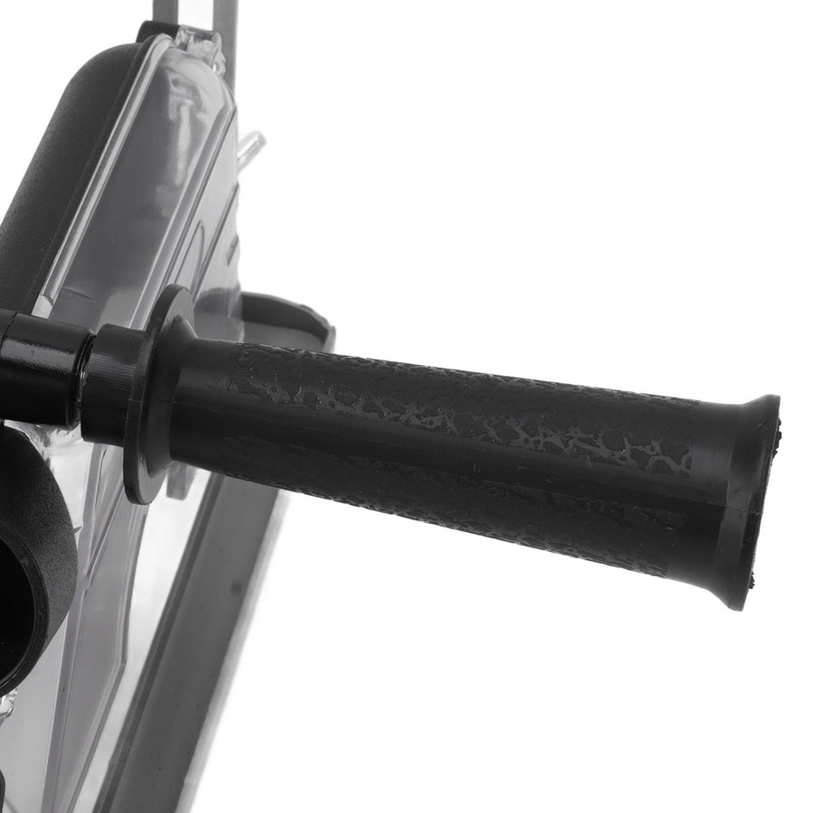 Angle Grinder Bracket Fixing Holder Multifunctional Desktop Adjustable Angle Grinder Accessories
