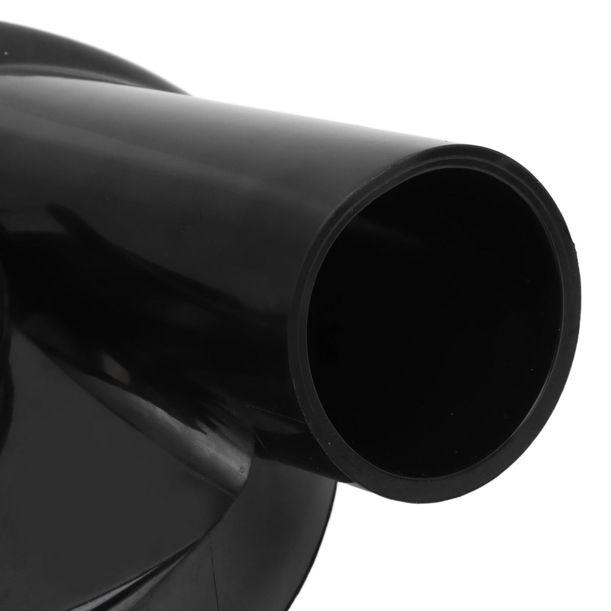 Angle Grinder Dust Cover Dust Shroud Rubber Easy Operation Elastic Dust Guard for 7in Angle Grinder