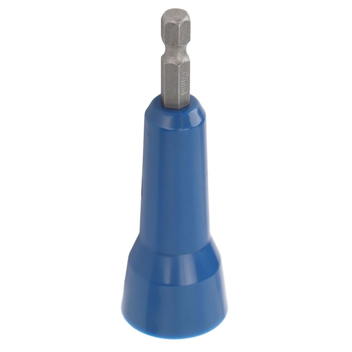 Wire Twister Wire Twisting Tool Wire Twister Tool for Drill and Wire Connector Driver