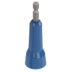 Wire Twister Wire Twisting Tool Wire Twister Tool for Drill and Wire Connector Driver