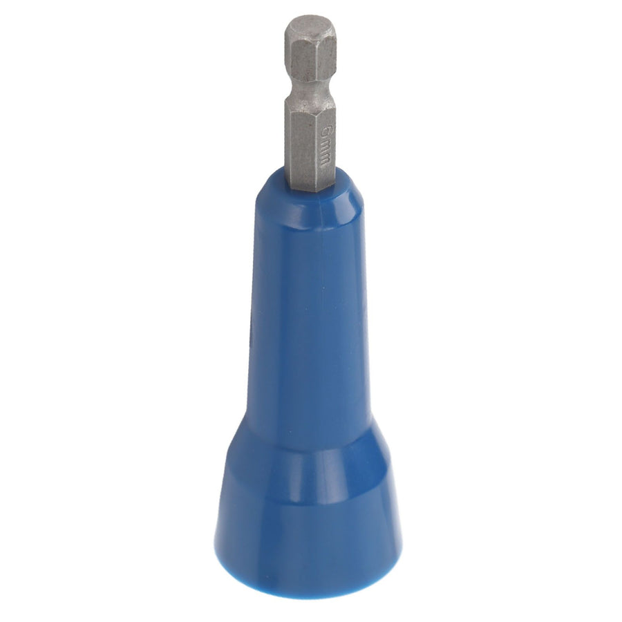 Wire Twister Wire Twisting Tool Wire Twister Tool for Drill and Wire Connector Driver