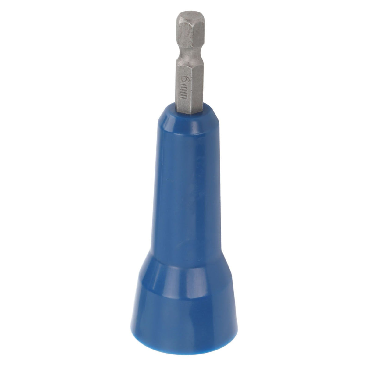 Wire Twister Wire Twisting Tool Wire Twister Tool for Drill and Wire Connector Driver