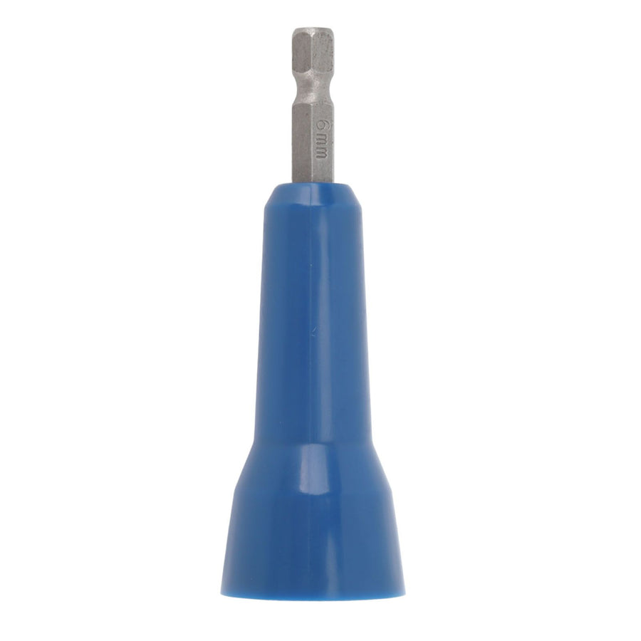 Wire Twister Wire Twisting Tool Wire Twister Tool for Drill and Wire Connector Driver