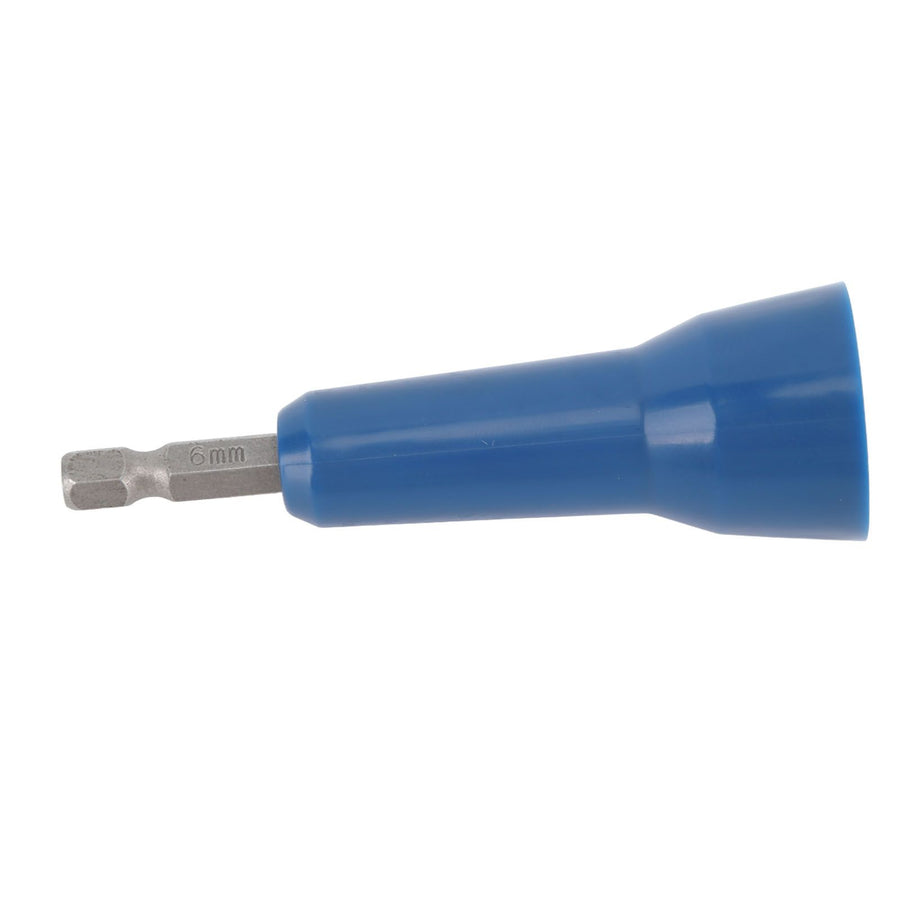 Wire Twister Wire Twisting Tool Wire Twister Tool for Drill and Wire Connector Driver