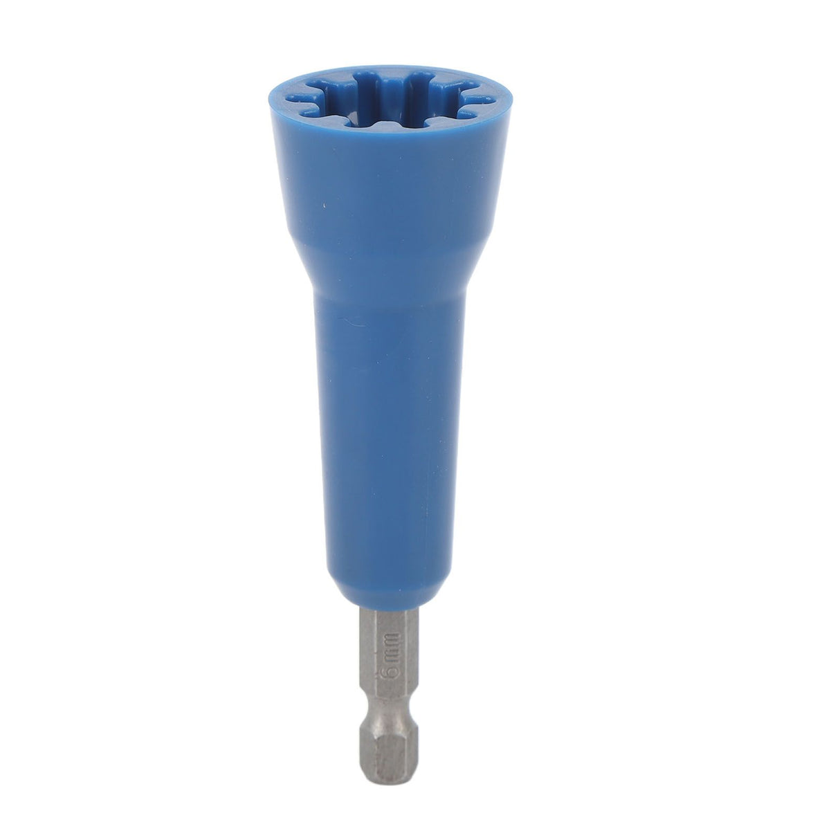 Wire Twister Wire Twisting Tool Wire Twister Tool for Drill and Wire Connector Driver