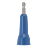 Wire Twister Wire Twisting Tool Wire Twister Tool for Drill and Wire Connector Driver