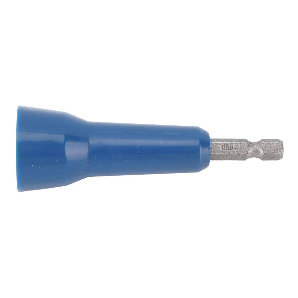 Wire Twister Wire Twisting Tool Wire Twister Tool for Drill and Wire Connector Driver