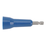 Wire Twister Wire Twisting Tool Wire Twister Tool for Drill and Wire Connector Driver - Extra Image