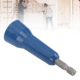 Wire Twister Wire Twisting Tool Wire Twister Tool for Drill and Wire Connector Driver - Extra Image