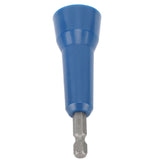 Wire Twister Wire Twisting Tool Wire Twister Tool for Drill and Wire Connector Driver - Extra Image