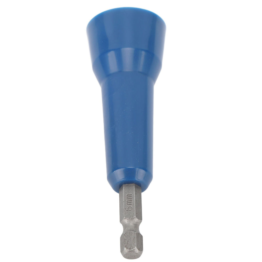 Wire Twister Wire Twisting Tool Wire Twister Tool for Drill and Wire Connector Driver