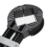 Quick Release Strap Clamp Woodworking Frame Clamping Strap Holder Adjustable Band Clamp 4m Long Strap