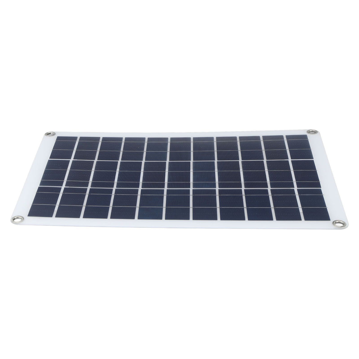 12V Solar Water Pump Professional Efficient Low Noise Solar Powered Water Fountain Pump for Bird Bath Ponds Garden