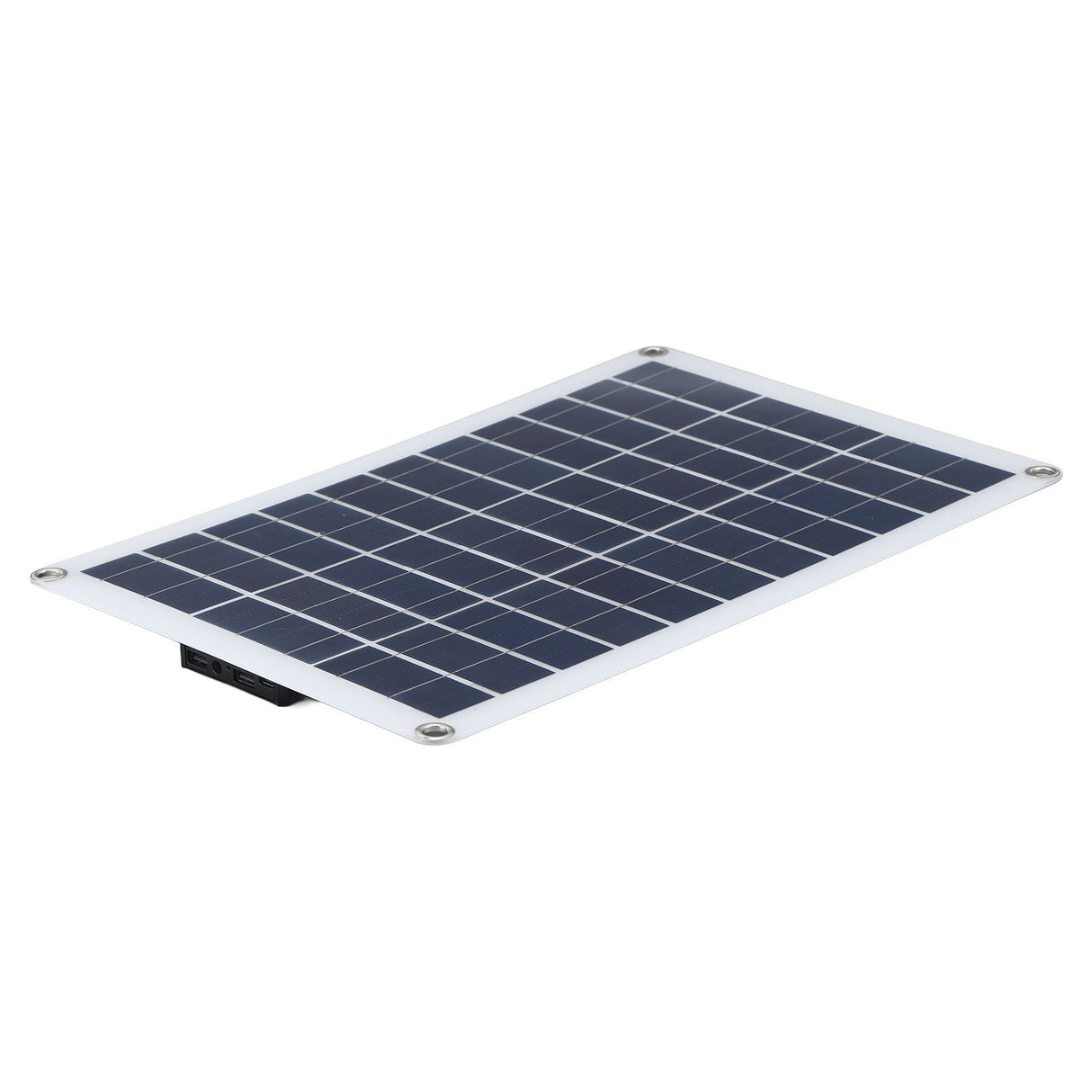 12V Solar Water Pump Professional Efficient Low Noise Solar Powered Water Fountain Pump for Bird Bath Ponds Garden