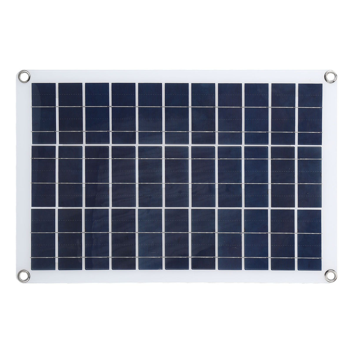 12V Solar Water Pump Kit Continuous Work Low Noise DC Brushless Solar Powered Water Fountain Pump for Pond Garden