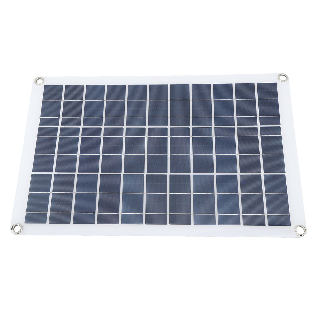 12V Solar Water Pump Kit Continuous Work Low Noise DC Brushless Solar Powered Water Fountain Pump for Pond Garden