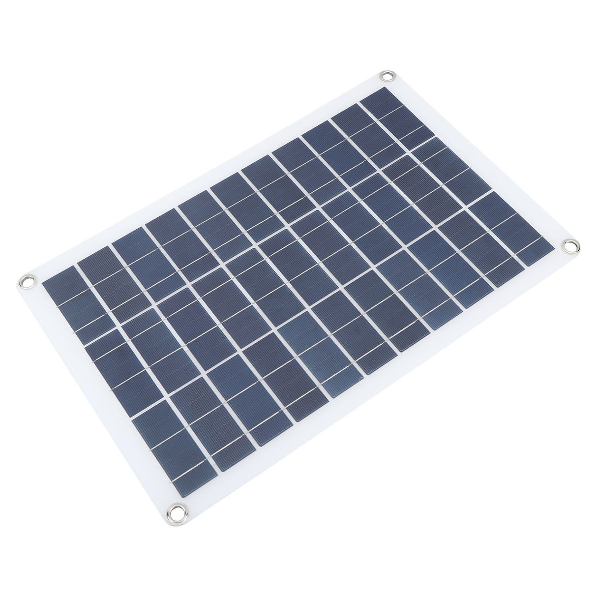 12V Solar Water Pump Kit Continuous Work Low Noise DC Brushless Solar Powered Water Fountain Pump for Pond Garden