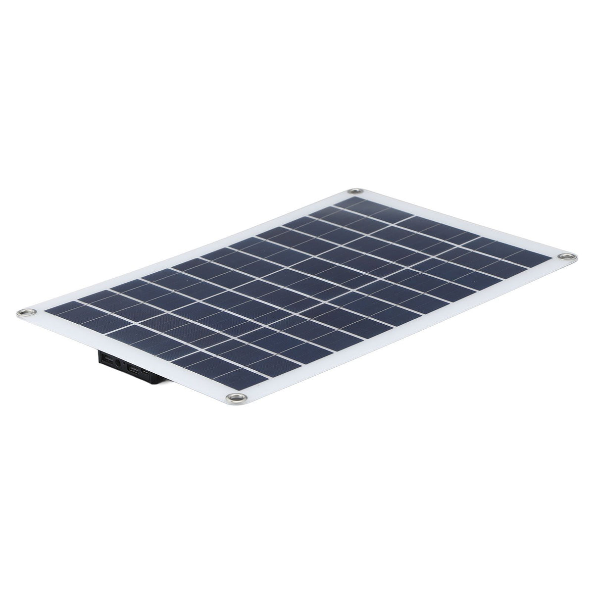 12V Solar Water Pump Kit Continuous Work Low Noise DC Brushless Solar Powered Water Fountain Pump for Pond Garden
