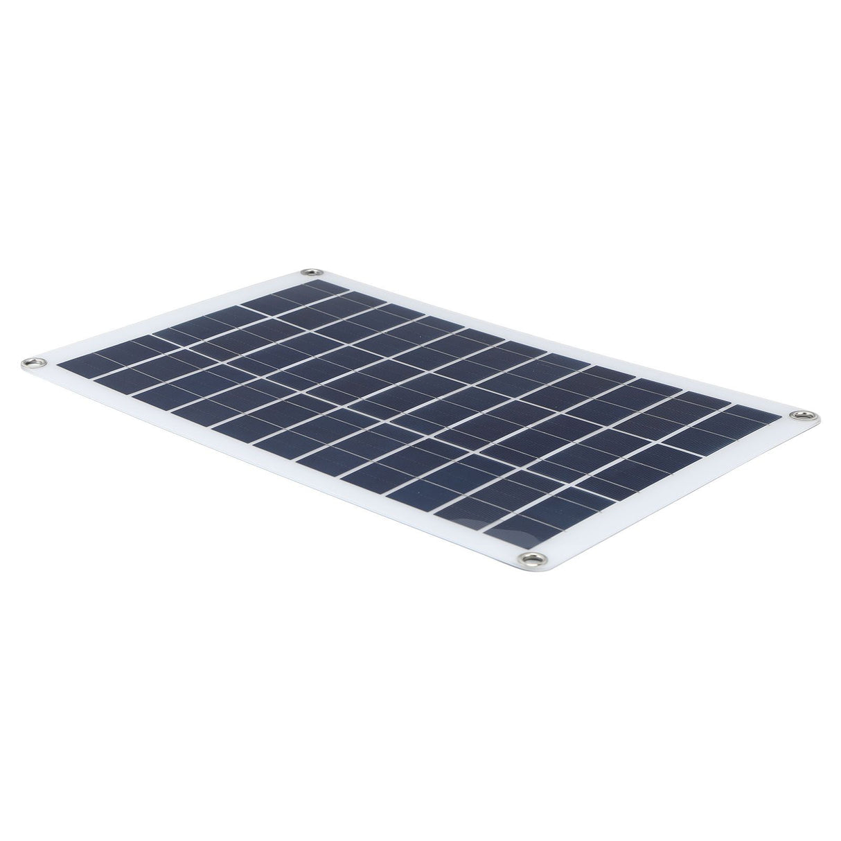 12V Solar Water Pump Kit Continuous Work Low Noise DC Brushless Solar Powered Water Fountain Pump for Pond Garden