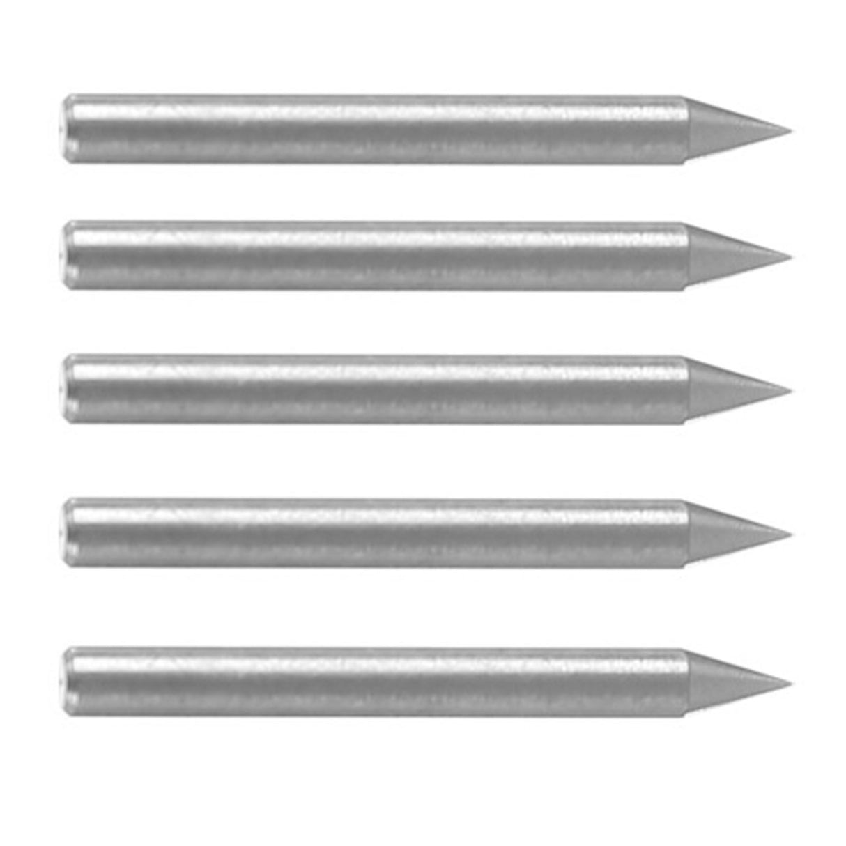 5Pcs Electrical Outlet Marker for Drywall Installation Wire Protection Drywall Marking Tool for Electrical Outlets Green