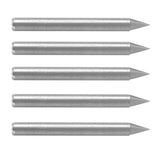 5Pcs Electrical Outlet Marker for Drywall Installation Wire Protection Drywall Marking Tool for Electrical Outlets Green