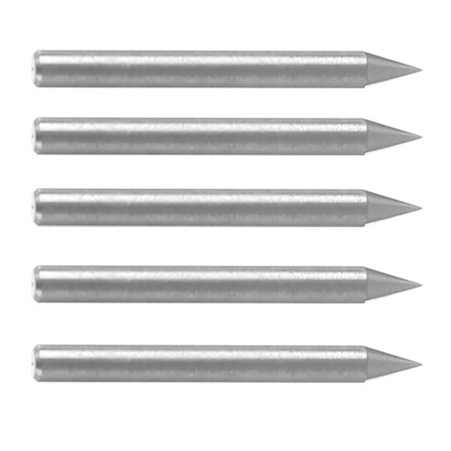 5Pcs Electrical Outlet Marker for Drywall Installation Wire Protection Drywall Marking Tool for Electrical Outlets Green