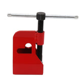 Compression Sleeve Puller Tool Aluminium Alloy Remove Pipe Ferrule Nut Water Plumbing Tools - Side View