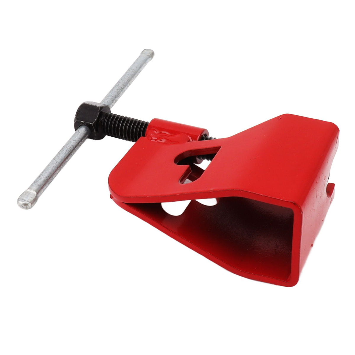 Compression Sleeve Puller Tool Aluminium Alloy Remove Pipe Ferrule Nut Water Plumbing Tools