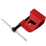 Compression Sleeve Puller Tool Aluminium Alloy Remove Pipe Ferrule Nut Water Plumbing Tools