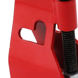 Compression Sleeve Puller Tool Aluminium Alloy Remove Pipe Ferrule Nut Water Plumbing Tools - Extra Image