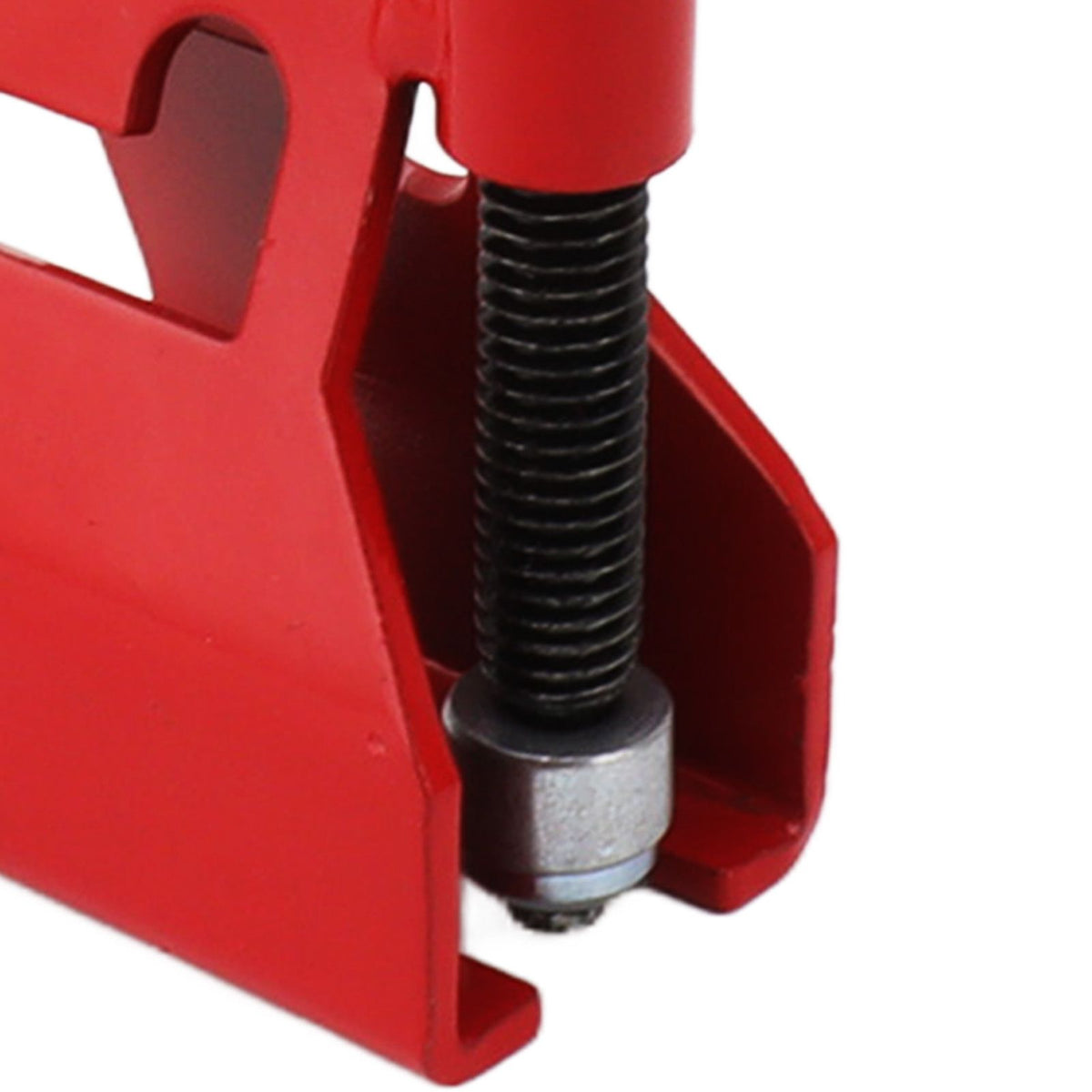 Compression Sleeve Puller Tool Aluminium Alloy Remove Pipe Ferrule Nut Water Plumbing Tools