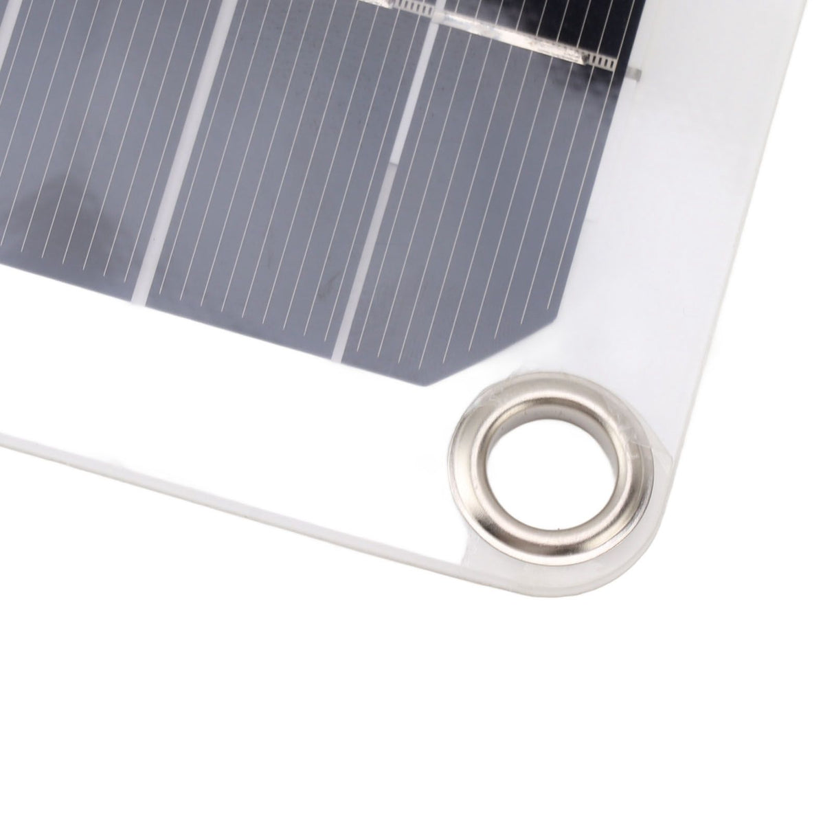 Solar Water Pump Kit 50W Solar Panel 22W Water Fountain Pump with Battery Box Timing Controller DC12V