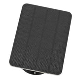 5W Solar Panel Solar Cell Wall Mount with Bracket 3m Phone Charger Cable Soalr Power System for Home Security Camera