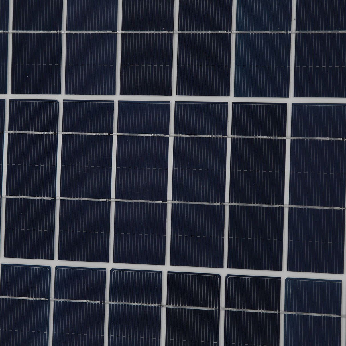 15W 12V Solar Charging Panel Professional Efficient Monocrystalline Silicon Solar Panel for Surveillance Camera Doorbell