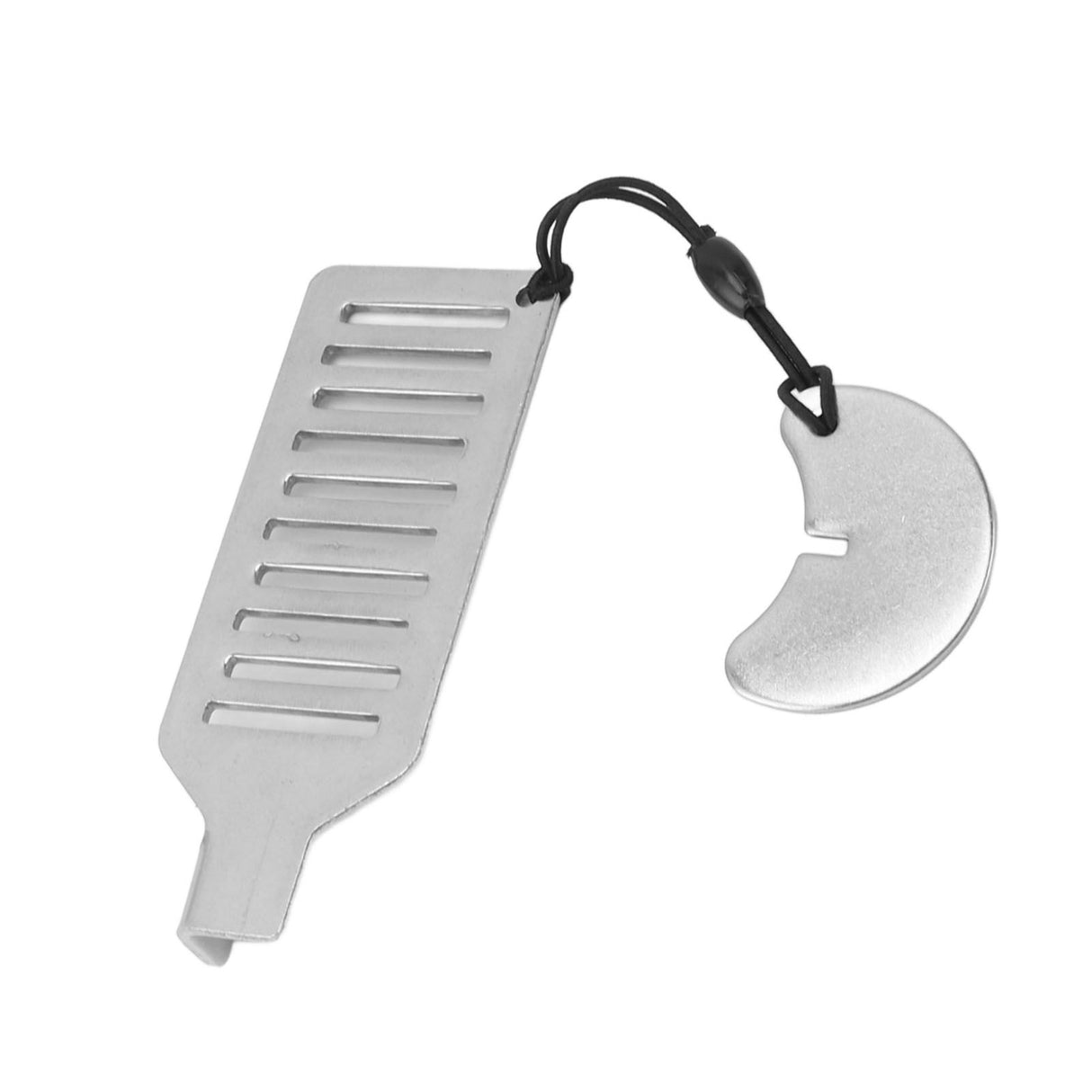 Travel Door Stop Lock Portable Home Security Extra Door Locker for Dormitory Hotel Apartment