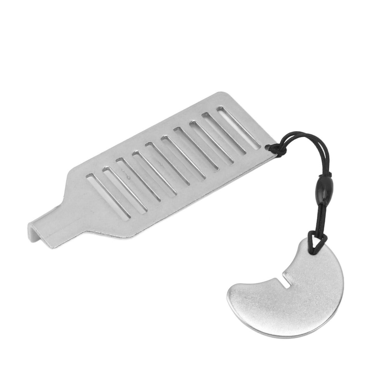 Travel Door Stop Lock Portable Home Security Extra Door Locker for Dormitory Hotel Apartment