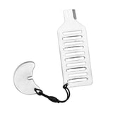 Travel Door Stop Lock Portable Home Security Extra Door Locker for Dormitory Hotel Apartment