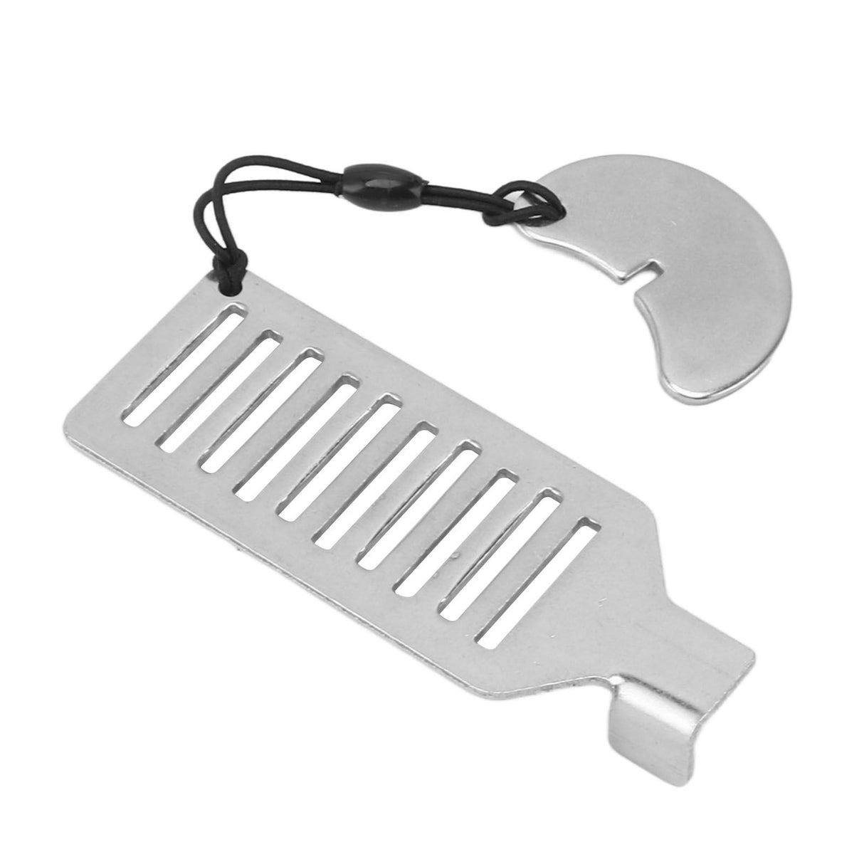 Travel Door Stop Lock Portable Home Security Extra Door Locker for Dormitory Hotel Apartment