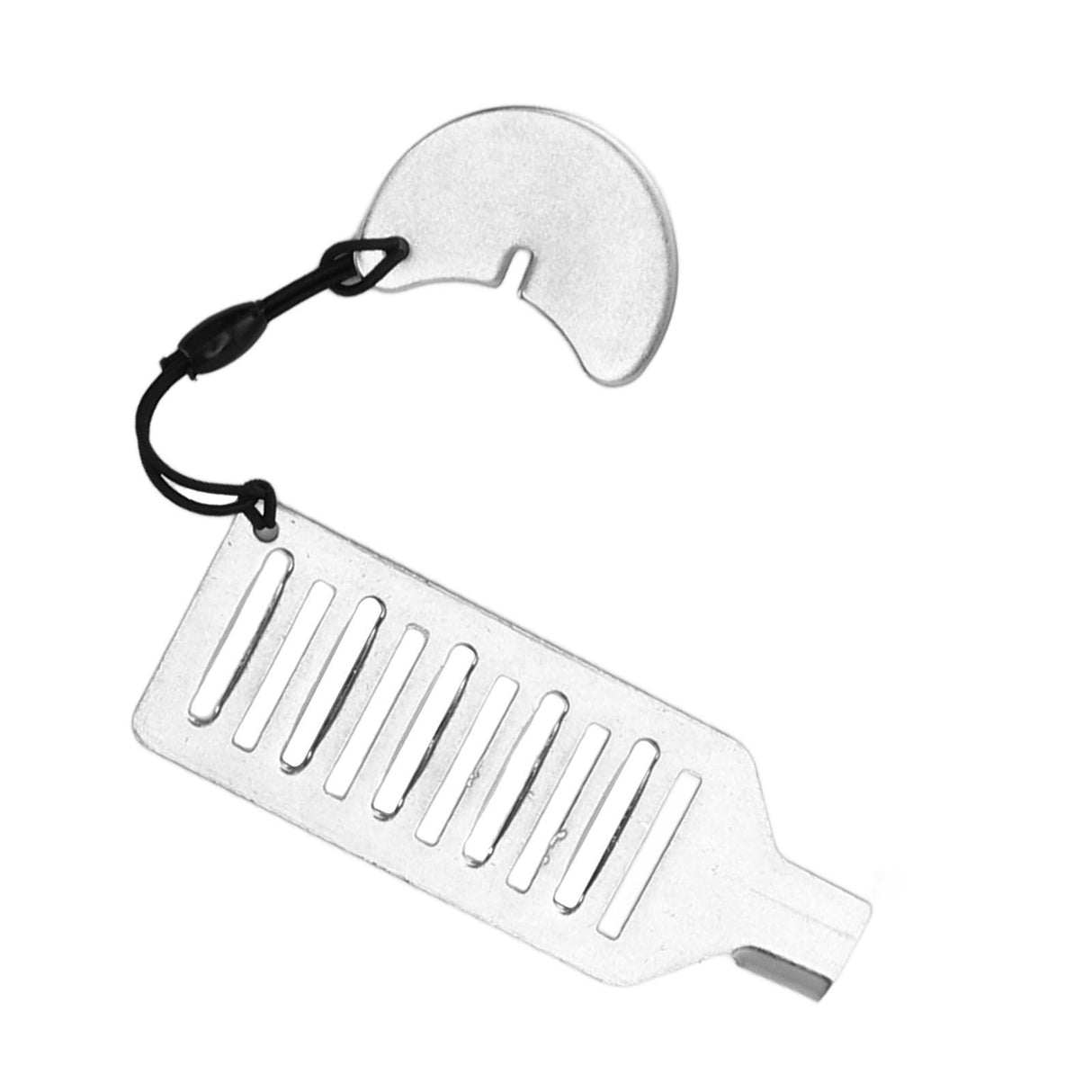 Travel Door Stop Lock Portable Home Security Extra Door Locker for Dormitory Hotel Apartment
