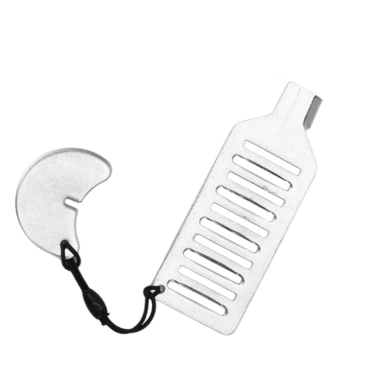 Travel Door Stop Lock Portable Home Security Extra Door Locker for Dormitory Hotel Apartment