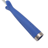 Roller Frame Ergonomic Handle High Strength Easy Control Paint Roller Frame for Dust Roller 4 Inch - Extra Image