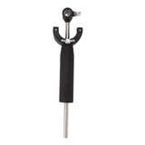 Car Wheel Arch Scriber Anti Rust Steel 5 to 150mm Adjustable Stable Fix Car Dent Repair Tool
