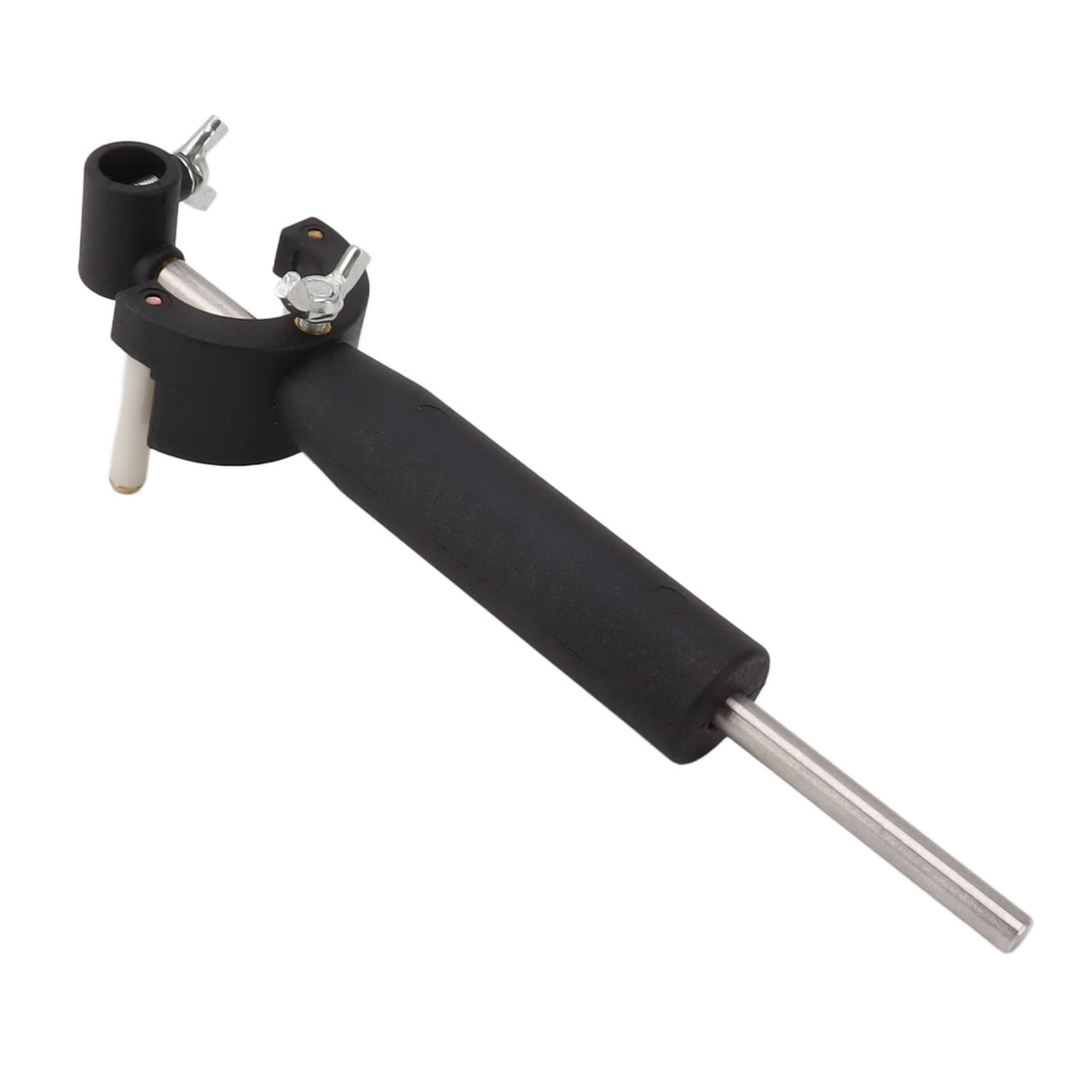 Car Wheel Arch Scriber Anti Rust Steel 5 to 150mm Adjustable Stable Fix Car Dent Repair Tool