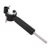 Car Wheel Arch Scriber Anti Rust Steel 5 to 150mm Adjustable Stable Fix Car Dent Repair Tool - Side View