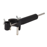 Car Wheel Arch Scriber Anti Rust Steel 5 to 150mm Adjustable Stable Fix Car Dent Repair Tool - Top-Down View