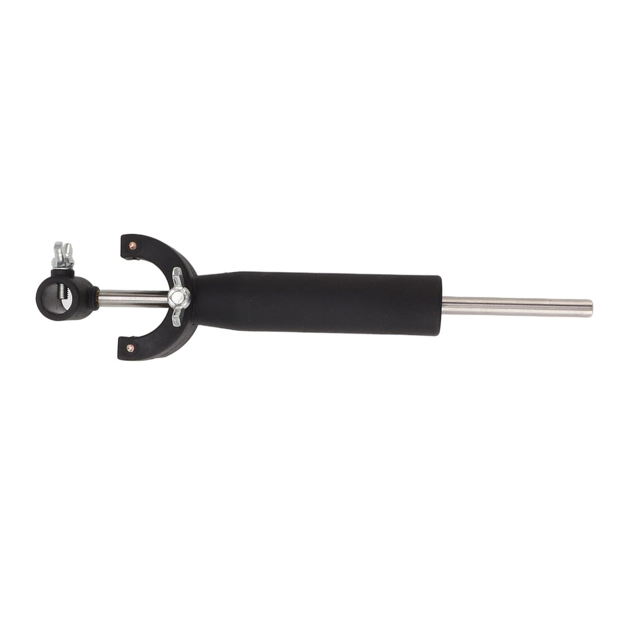 Car Wheel Arch Scriber Anti Rust Steel 5 to 150mm Adjustable Stable Fix Car Dent Repair Tool