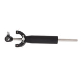 Car Wheel Arch Scriber Anti Rust Steel 5 to 150mm Adjustable Stable Fix Car Dent Repair Tool