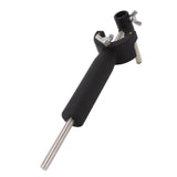 Car Wheel Arch Scriber Anti Rust Steel 5 to 150mm Adjustable Stable Fix Car Dent Repair Tool