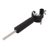 Car Wheel Arch Scriber Anti Rust Steel 5 to 150mm Adjustable Stable Fix Car Dent Repair Tool